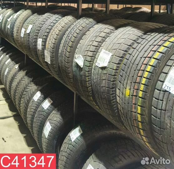 Continental PremiumContact 6 225/40 R18 87L