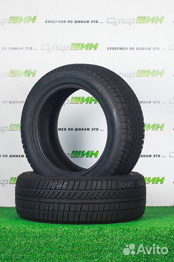 Atlander Snow 55 185/65 R15