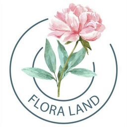 Flora Land