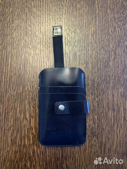 Чехлы на iPhone 5/5S/SE, универсальные чехлы