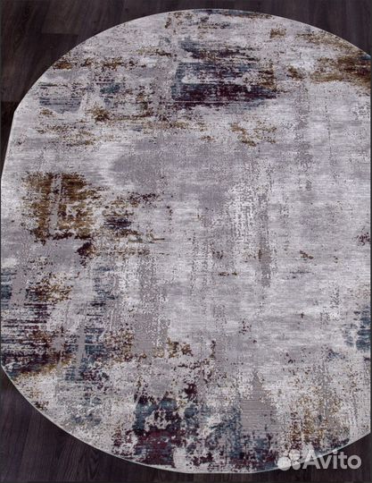 Ковёр Quantum 2*3