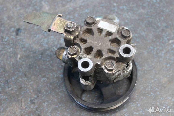 Гидроусилитель руля Toyota Allion (Тойота Аллион)