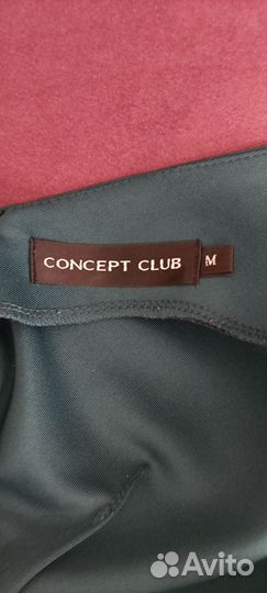 Платье женское, Concept Club, M