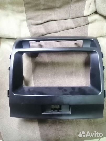 Рамка переходная LC 200