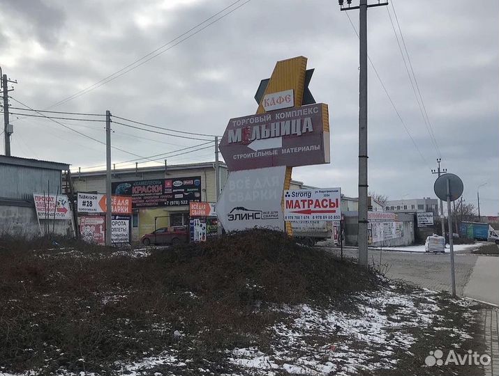 Плиткорез DLT Max Line 1200