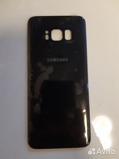 Запчасть для телефона