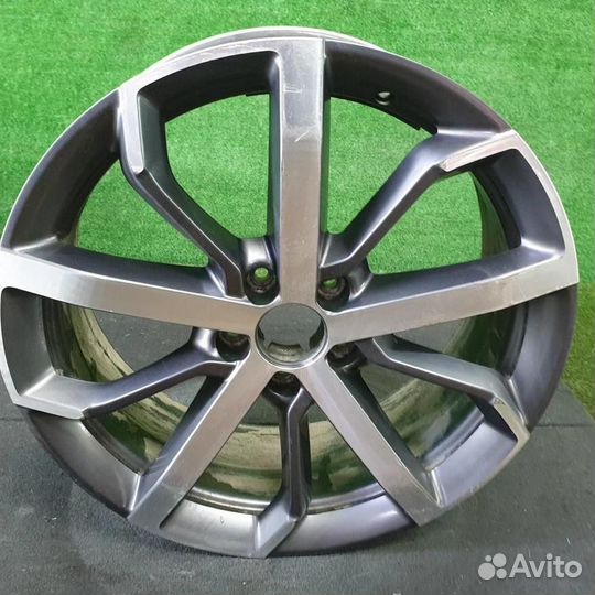 Диск литой Хавэйл Ф7 (2019-2022)