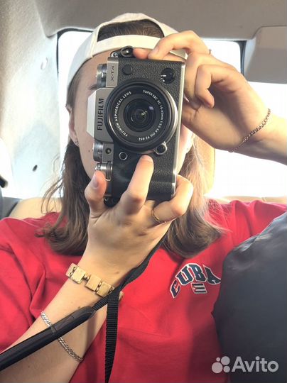 Монтаж видео любой сложности