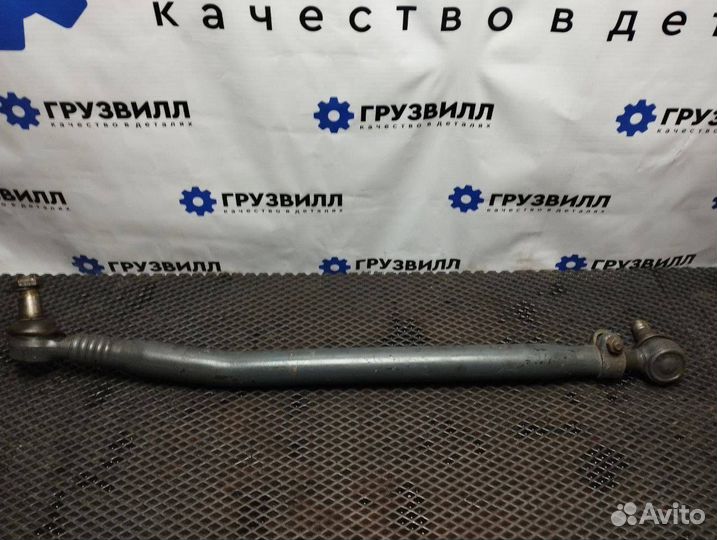 Тяга рулевая Volvo FH4