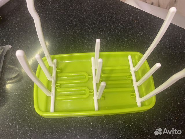 Сушилка для детских бутылочек