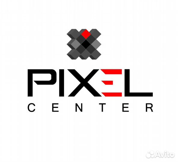 Canon CB-2LTE для NB-2LH