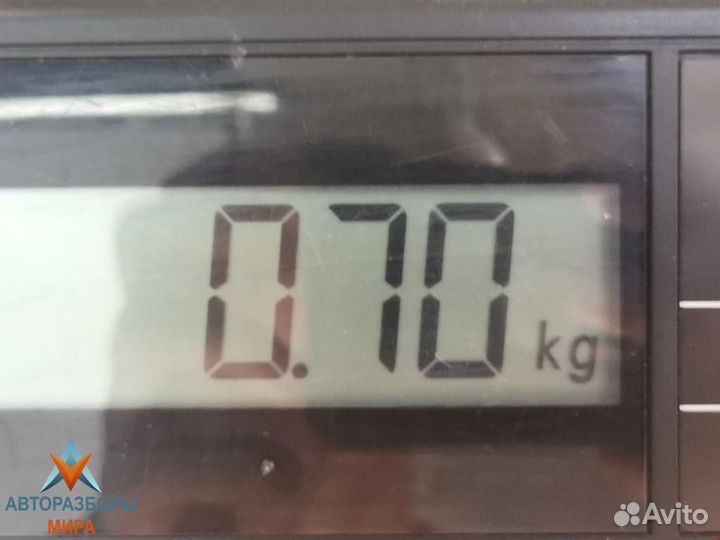 Моторчик стеклоподъемника Hyundai Lantra J2 рест