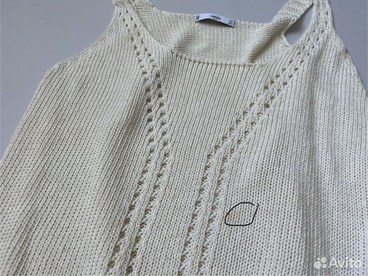 Женские вещи пакетом 42 44