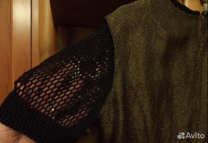 Платья женские 44- 4 8 р-ры