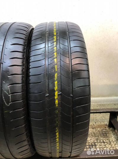 Michelin Energy Saver 205/60 R16 101