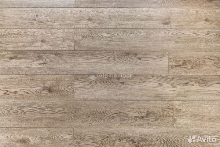 Ламинат водостойкий