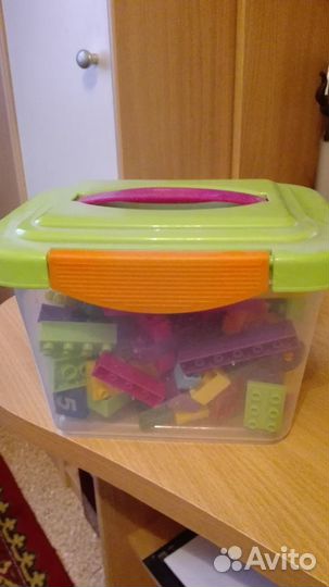 Продам детские игрушки для мальчика