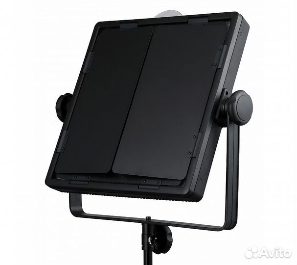 Осветитель светодиодный Godox LED1000Bi II