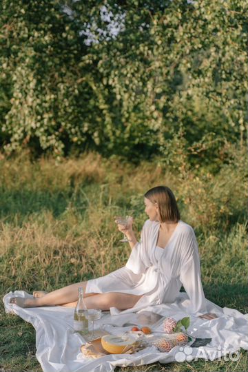 Фотограф Краснодар