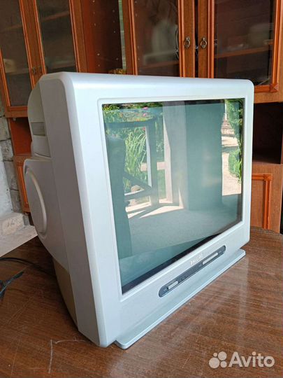 Телевизоры