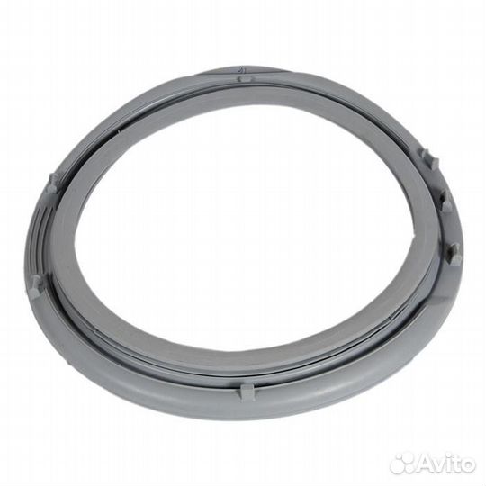 Манжета (уплотнитель) люка стиральной машины Arist