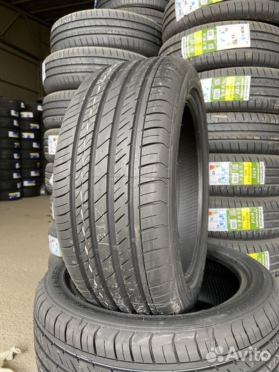 Grenlander L-Zeal56 205/50 R17