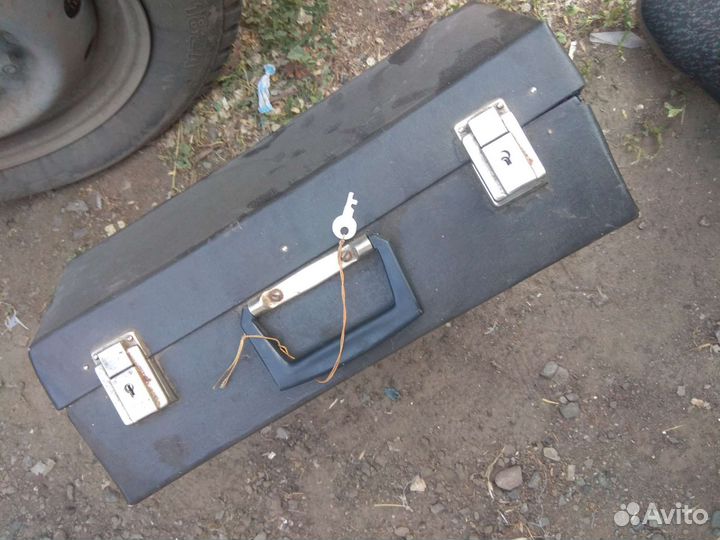 Баян детский огонек 2
