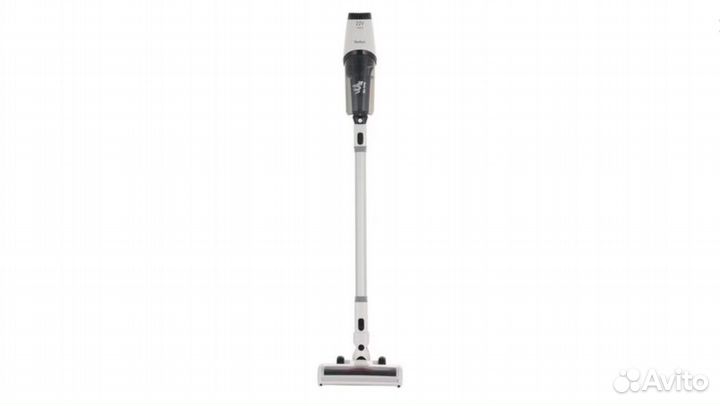 Вертикальный пылесос Tefal X-pert 3.60 Versatile H