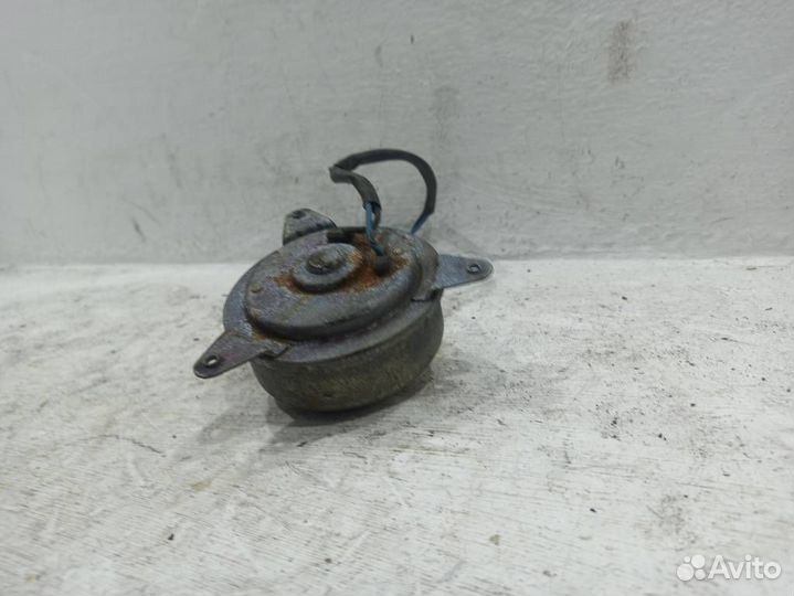 Моторчик вентилятора 45131FE000