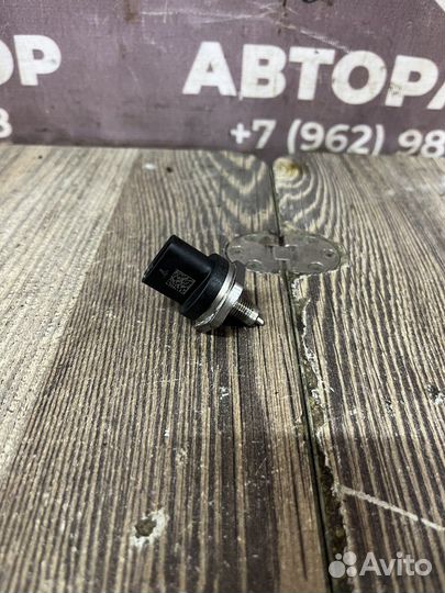 Mercedes GLA M270 E20 Топливный датчик