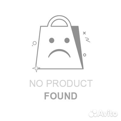 Уплотнение гидроцилиндра UPH 55х65х10