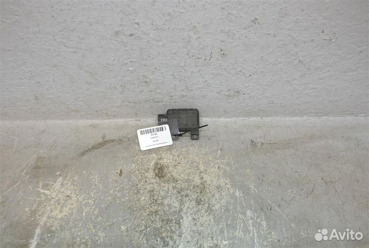 Датчик Hyundai Santa Fe (CM) 2005-2012