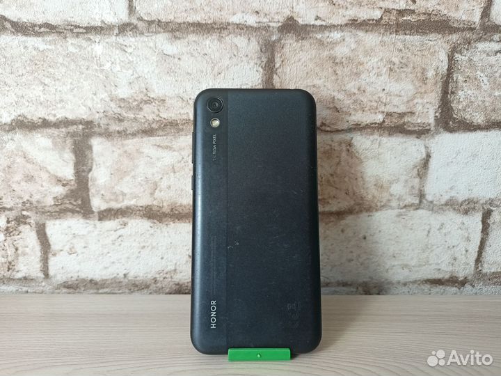 HONOR 8S, 2/32 ГБ