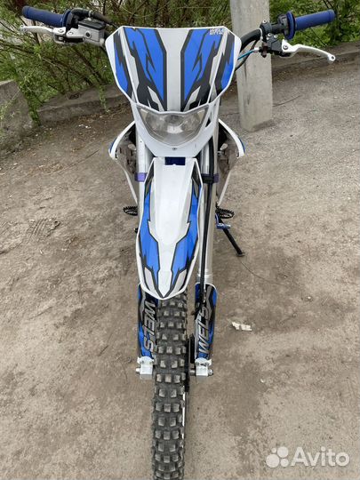Wels rt 140