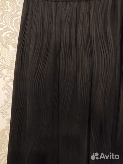 Брюки женские