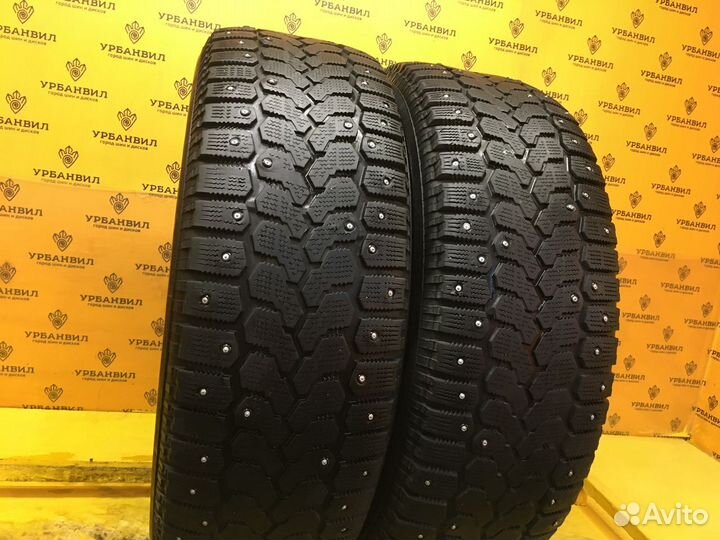 Yokohama Ice Guard F700Z 235/65 R17 108Q