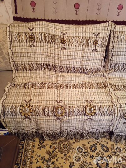 Шторы, панно