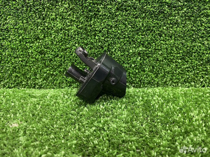 Световой модуль порога левый BMW X5 G05 X6 G06