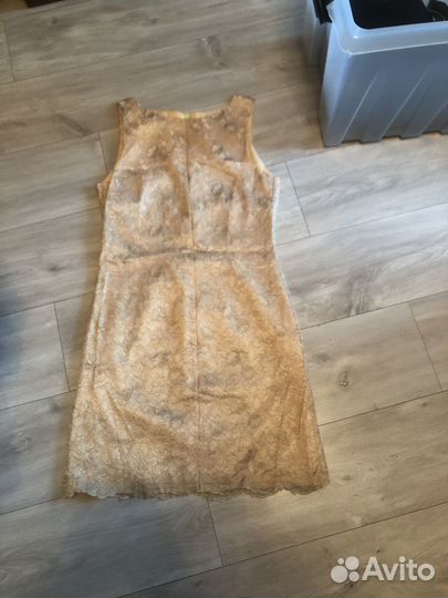 Платья женские