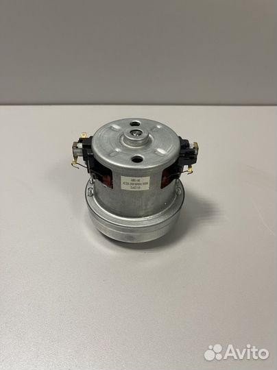 Двигатель для пылесоса Redmond HWX-140