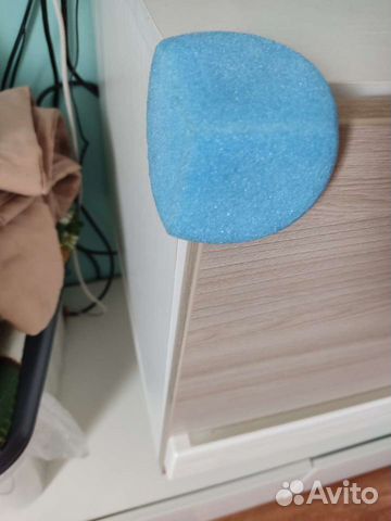 Защита углов мебели 8 шт