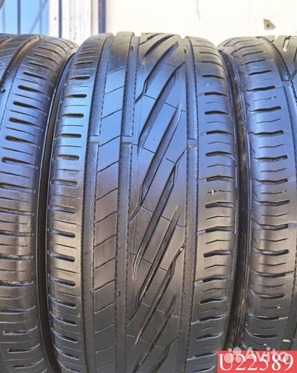 Uniroyal RainSport 5 225/45 R19 95Q