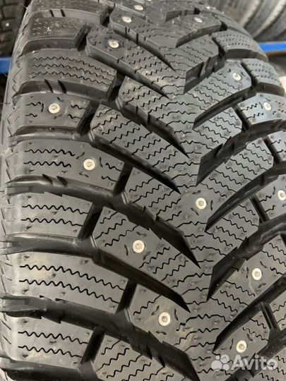 Toyo Observe Ice-Freezer SUV 205/65 R16 95T