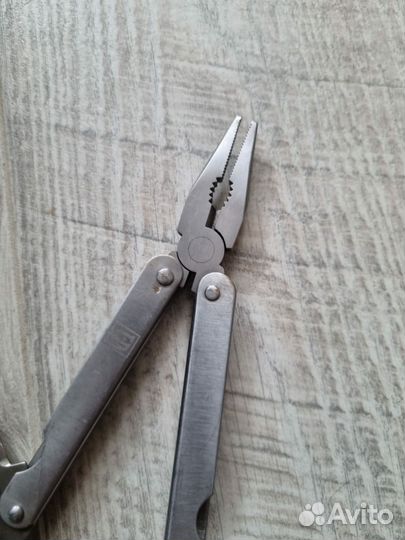 Складник нож