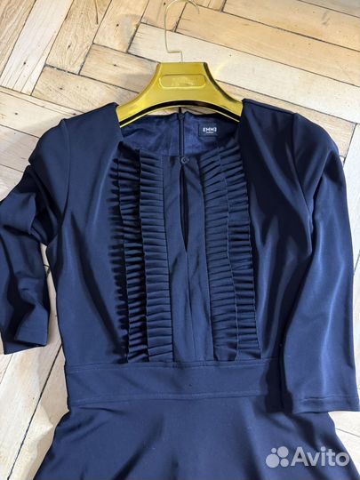 Платье Marella оригинал S