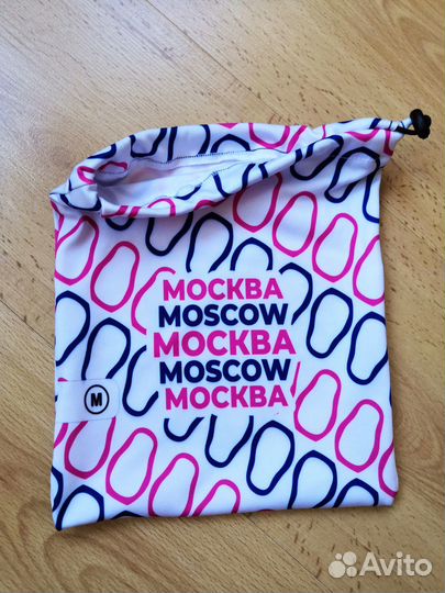 Чехол для чемодана 