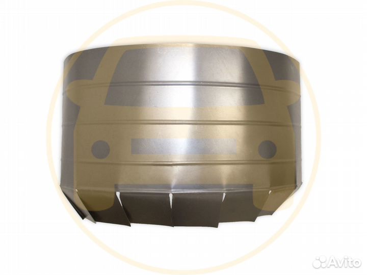 Внутренняя арка Ford Focus III (2014–2019) Универсал