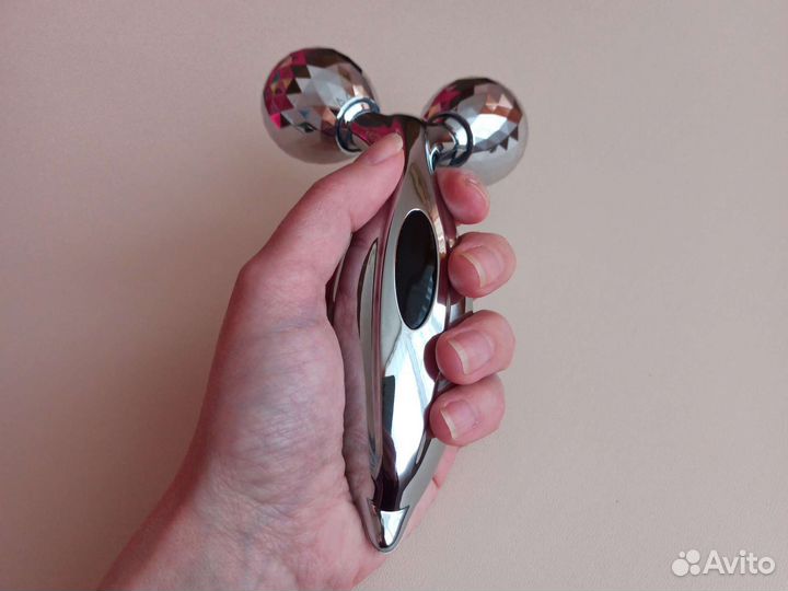 Массажер для тела