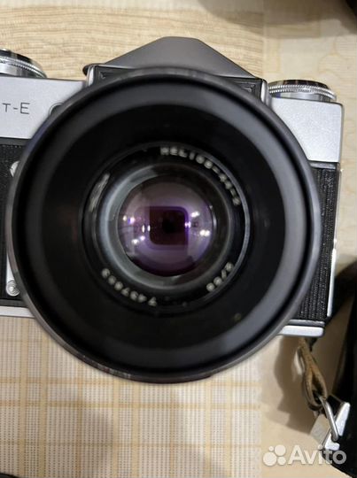 Объектив мир 1