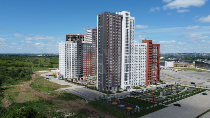 Свободного назначения, 147.5 м²